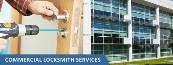 commercial-locksmith-services-min